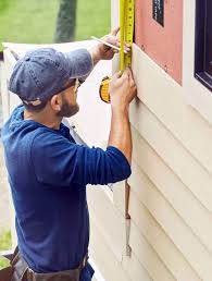 Best Engineered Wood Siding  in Zebulon, NC